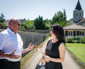 prix-maison-champniers-voisin-vendu-plus-cher