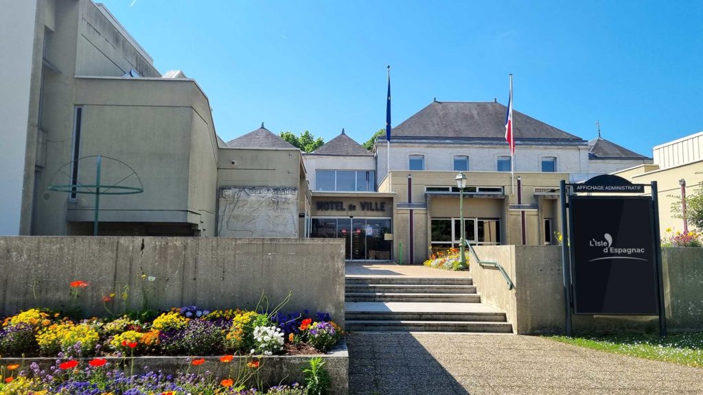 vendre-maison-isle-espagnac-16340