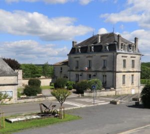 vendre-rapidement-maison-brie