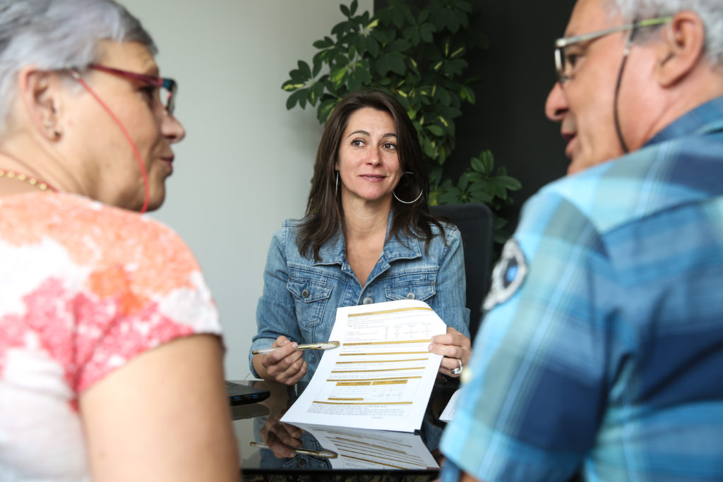 lière ruelle sur touvre
