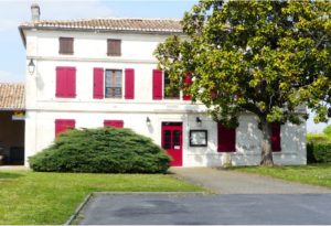 vendre-maison-balzac-preparer-projet