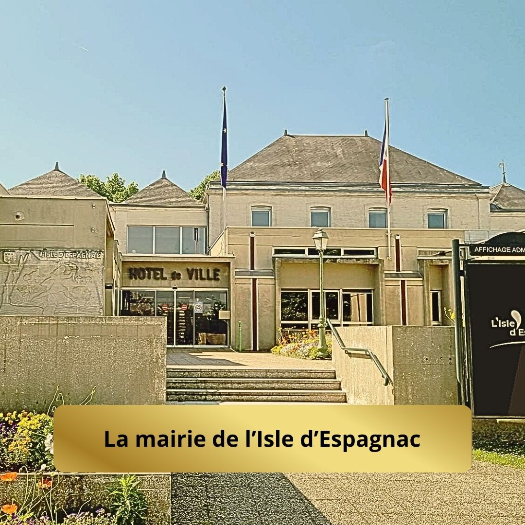 valeur-maison-isle-espagnac-decision